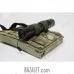 Molle Fix universal holder