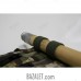 Molle Fix universal holder