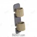 Molle Fix universal holder