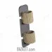 Molle Fix universal holder