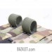 Molle Fix universal holder