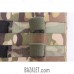 Molle Fix universal holder