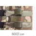 Molle Fix universal holder