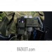 Molle Fix universal holder