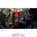 Molle Fix universal holder