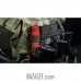 Molle Fix universal holder