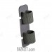 Molle Fix universal holder