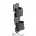 Molle Fix universal holder