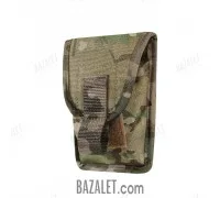 MULTICAM +$10
