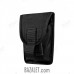 MOLLE handcuff pouch (FASTCLIP)