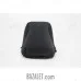 Neoprene collimator cover