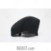 Neoprene collimator cover