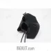 Neoprene collimator cover