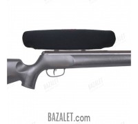 Neoprene scope cover #3 (350x55 mm)