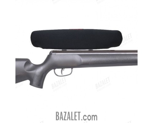 Neoprene scope cover #5 (430x75 mm)