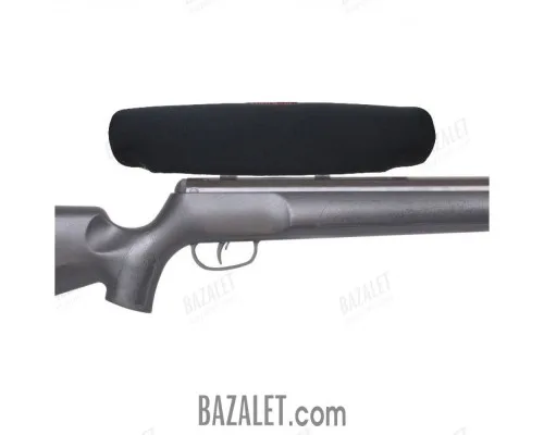Neoprene scope cover #5 (430x75 mm)