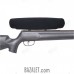 Neoprene scope cover #5 (430x75 mm)