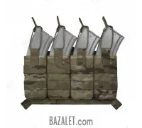 MULTICAM +$10