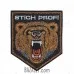 Patch Bear STICH PROFI (85x100)
