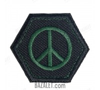 Patch