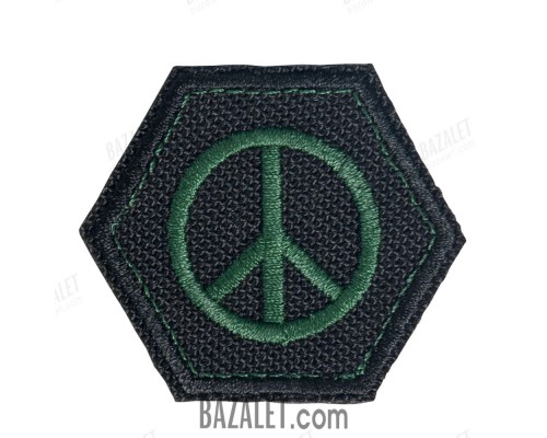 Patch