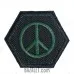 Patch