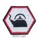Patch Maker (45x52 mm)