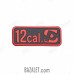PVC patch
