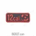 PVC patch