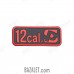 PVC patch