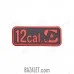 PVC patch