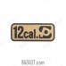 PVC patch