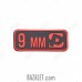 PVC patch