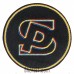 Patch SP-3D effect (80x80)