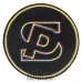Patch SP-3D effect (80x80)