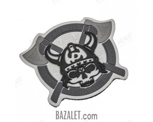 Patch Viking
