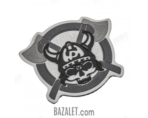 Patch Viking