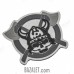 Patch Viking