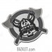 Patch Viking
