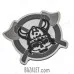 Patch Viking