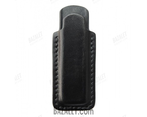 Pencil case open for PM store