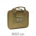 Sidearm bag