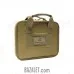 Sidearm bag