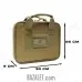 Sidearm bag