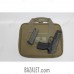 Sidearm bag