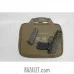 Sidearm bag