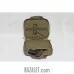 Sidearm bag