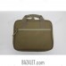 Sidearm bag