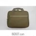 Sidearm bag