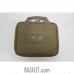 Sidearm bag